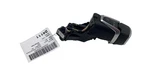 2014-2017 Bmw I3 Automatic Shifter Gear Selector Switch Assembly Black Oem Used. Price: $120.86.