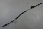Porsche 911 Gear Shift Cable 99742603300 Gebraucht. Price: $268.39.
