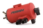 Perrin Air Oil Separator V1 GR86 / Brz Brand New Box Never Installed. Price: $299.00.