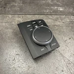 Oem 2019 - 2023 Bmw G20 330I M340 Center Console Idrive Controller Used. Price: $188.00.