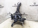 2019-21 Subaru Forester Automatic Transmission Floor Gear Shifter 35111SJ000 Oem Used. Price: $76.40.