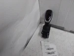 84291879 Automatic Transmission Shifter From 2020 Chevrolet Bolt 12313214 Used. Price: $84.94.