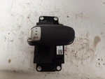 A8 Audi 2012 Transmission Shift 2096342 Used. Price: $169.64.