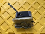 08 09 10 11 Mercedes Benz C350 C300 Auto Trans Floor Gear Shifter 2042673924 Used. Price: $75.99.