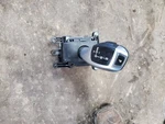 Shifter Bmw 535I 2014 Transmission 1667278 Used. Price: $159.89.