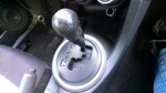 Shifter Tc Scion 2012 Transmission 31611743 Used. Price: $104.55.
