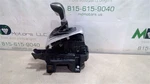 2016-2019 Buick Cascada Automatic Transmission Shift Lever Assembly 13348735 Used. Price: $199.99.