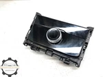 2021-2024 Jeep Grand Cherokee Auto Transmission Gear Shifter Selector Knob ### Used. Price: $129.99.