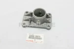 Toyota 4RUNNER Pickup 1984-1988 Oem Control Shift Lever Retainer 33506-35070 New. Price: $48.91.