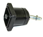 Chevrolet Gmc C1500 NV3500 Speed Transmission Tower Shifter, 12382863 New. Price: $59.95.