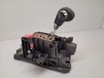 2010 Dodge Ram 1500 Transmission Shift Used. Price: $130.00.