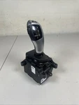 2012-2016 Bmw 328I Automatic Transmission Gear Shifter 926096803 Used. Price: $83.72.