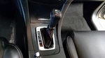 2011 Suzuki Kizashi Automatic Transmission Shifter W Indicator Plate 102928 Used. Price: $226.00.