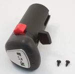 A6913 Genuine Eaton Fuller Transmission Shift Knob Selector Valve New. Price: $79.99.