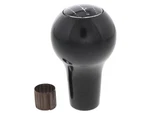 Dansk Classic Manual Trans Shift Knob 90142401300 Porsche 911 912 New. Price: $68.92.