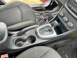 Avenger 2012 Transmission Shift 104869391 Used. Price: $78.41.