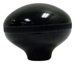 Manual Transmission Shift Knob-trans Crown J0929393 New. Price: $18.58.