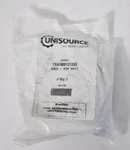 Unisource Side Shift Knob Automotive Replacement Unit Black Finish 800131263 New. Price: $30.99.