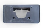 2003-2008 Honda Element License Plate Holder Base Bracket Plastic 71180-SCV-A00, Used. Price: $40.04.