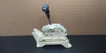 21 22 23 24 Kia K5 Transmission Gear Shifter Assembly Oem 46710D4410 Used. Price: $100.09.