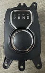 2014-2017 Dodge Durango Sxt SRT8 Automatic Floor Gear Shifter Used. Price: $85.00.