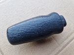 Vw Golf Jetta Scirocco MK1 MK2 Auto Gearbox Selector Lever Knob 447713139A Gebraucht. Price: $176.75.