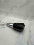 2012 2013 2014 2015 2016 2017 Toyota Camry/sienna Shifter Knob 33504-06190 Oem Used. Price: $30.00.
