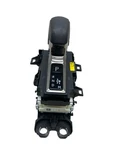 2025 Lexus NX350 Automatic Transmission Gear Shift Selector Lever Oem Used. Price: $254.00.