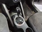 Veloster 2017 Transmission Shifter 596228 Used. Price: $82.95.
