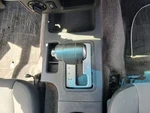 Xterra 2014 Transmission Shift 1430983 Used. Price: $123.89.
