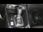 2016 Mazda CX-9 Gear Shifter Transmission Assm. 420171 Used. Price: $149.97.