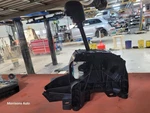 Transmission Shift Sedan Without Keyless Ignition Fits 23-25 Corolla 2111870 Used. Price: $151.90.