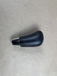 2005-2009 Subaru Outback Automatic Transmission Shift Handle Knob Black Oem Used. Price: $18.00.