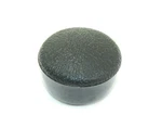 Shift Knob Color Black Fits Volkswagen TYPE1 Bug TYPE2 Bus Ghia Thing Vanagon New. Price: $26.99.