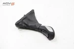 2023 - 2025 Chevrolet Blazer Transmission Gear Shifter Knob Handle & Boot Oem Used. Price: $134.99.