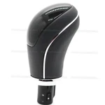 Shift Knob 46720A5200 For Hyundai Elantra Gt Coupe 13-17 New. Price: $137.70.