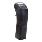 Meritor A3280C9467 Genuine Transmission Shift Knob New. Price: $435.30.