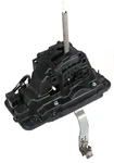 2010-2015 Cadillac Cts-v Automatic Shifter Lever Assembly Used Oem Gm. Price: $149.95.