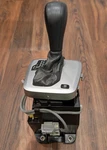 2003 2014 Volvo XC90 Automatic Transmission Floor Gear Shifter Assembly Oem Used. Price: $89.80.