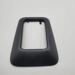 1998-2001 Mercedes-benz Ml 430 Shifter Trim Oem Center Console Gear Bezel Used. Price: $35.00.