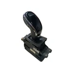 86541300 2023 Cadillac XT6 Automatic Transmission Manual Shifter Shaft Retainer Used. Price: $100.00.