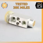 00-04 Aston Martin DB7 Ac A/c Expansion Valve 8982079 Oem 38K Used. Price: $132.80.