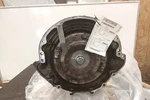 2005 Dodge Ram 1500 Automatic Transmission Oem 160K Miles - LKQ441839998 Used. Price: $646.60.