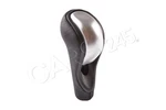 Genuine Porsche 911 Carrera Gearstick Knob Black/silver 99642606907ENU New. Price: $211.02.