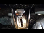Jetta 2000 Transmission Shift 94268 Used. Price: $88.99.