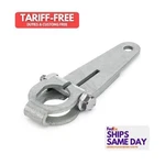 Turbo Action 70032, One Natural Steel Lever Tf Shift Performance Racing Parts New. Price: $49.37.