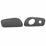 Genuine Ford Automatic Transmission Shift Lever Knob Cover BL3Z7L468AA New. Price: $116.00.