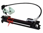 New Oem 00-04 Ford Crown Vic, Windstar Gear Shift Indicator Position Selector. Price: $95.68.