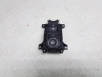 2023 Acura Mdx Automatic Transmission Shifter Push Button Oem Id 54000TYAA51 Used. Price: $92.95.