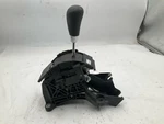 2007-2012 Mazda CX-7 Automatic Transmission Floor Shifter Assembly 2.3L Oem Used. Price: $69.99.